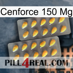 Cenforce 150Mg cialis2